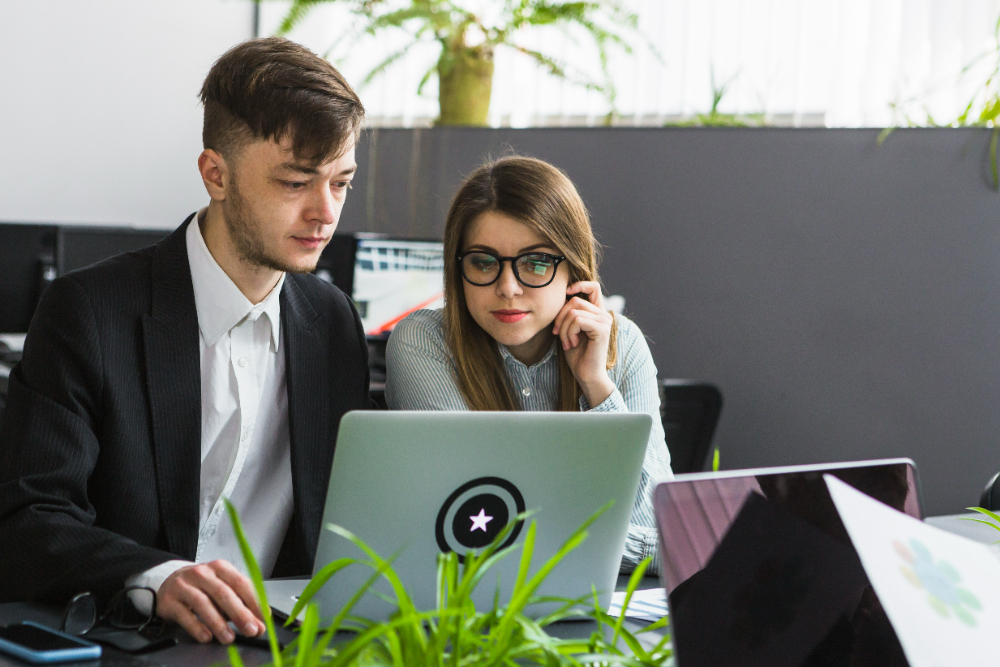 On-Page SEO Services