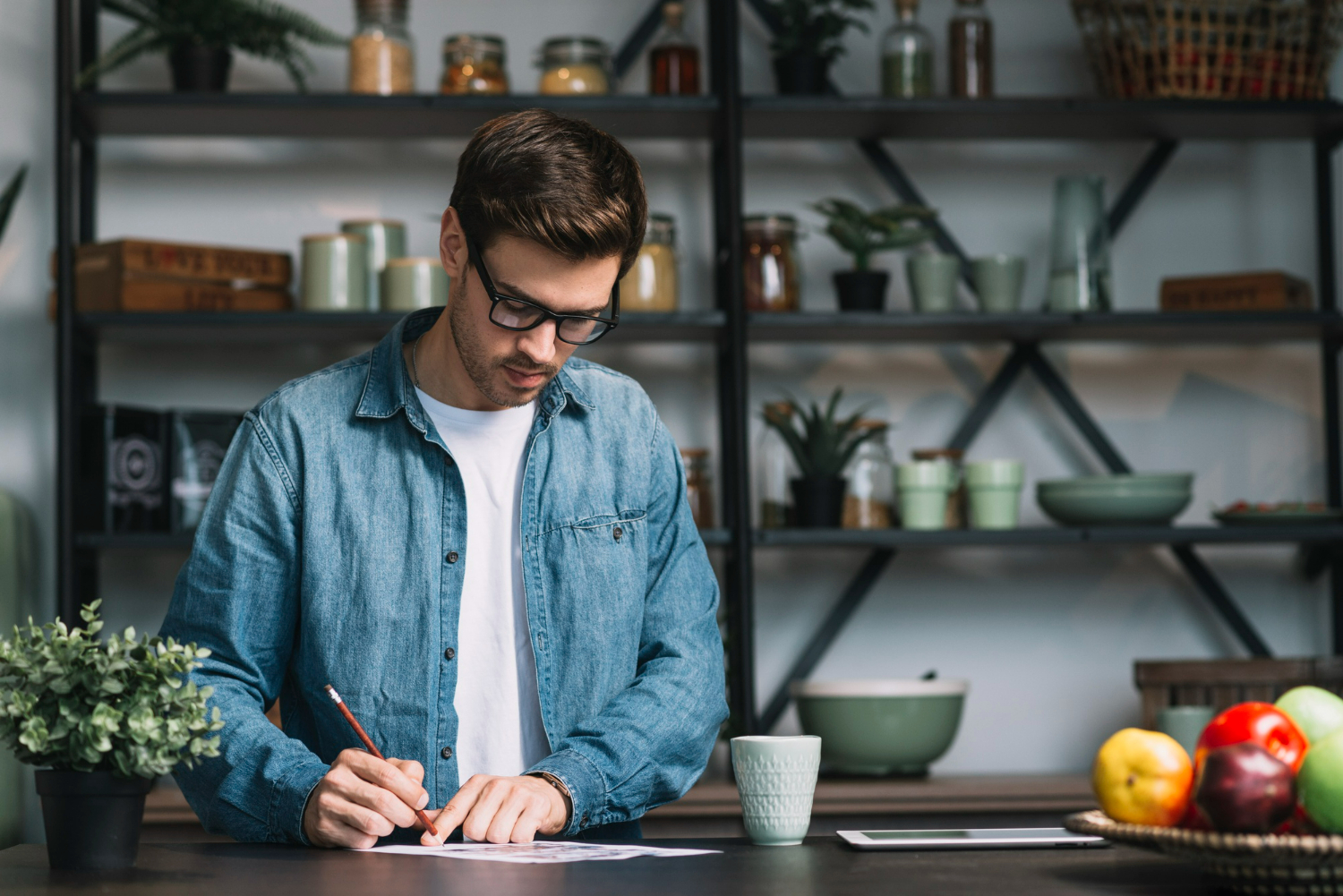 Content Writing Services