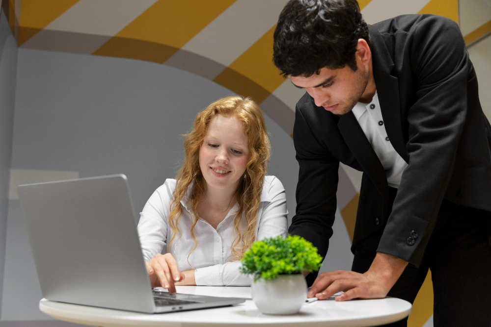 Off-Page SEO Services