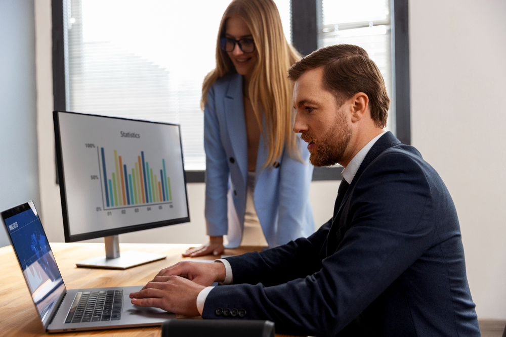 SEO Audits