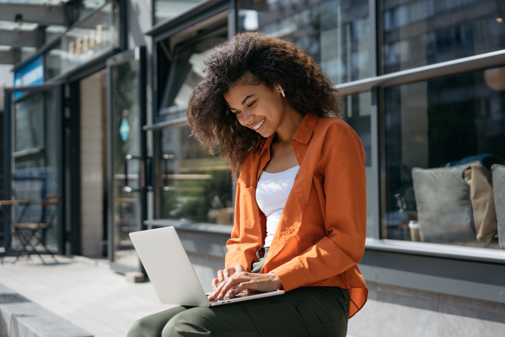 Whitepapers & Ebooks
